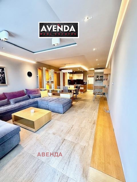 ���� ��� ���� 2-����� | Imot.bg � ����������� 3