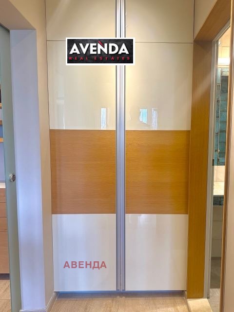 ���� ��� ���� 2-����� | Imot.bg � ����������� 9