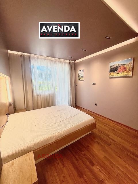 ���� ��� ���� 2-����� | Imot.bg � ����������� 13