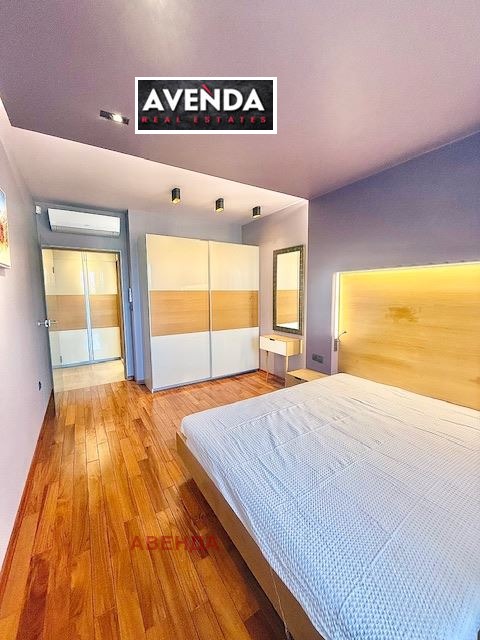 ���� ��� ���� 2-����� | Imot.bg � ����������� 12