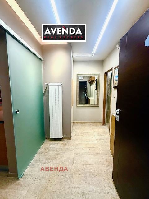 ���� ��� ���� 2-����� | Imot.bg � ����������� 17