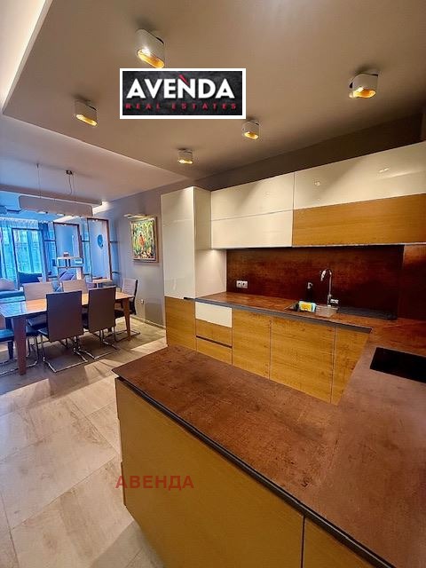 ���� ��� ���� 2-����� | Imot.bg � ����������� 7