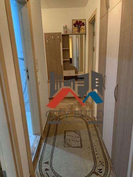 ���� ��� ���� 3-����� | Imot.bg � ����������� 3