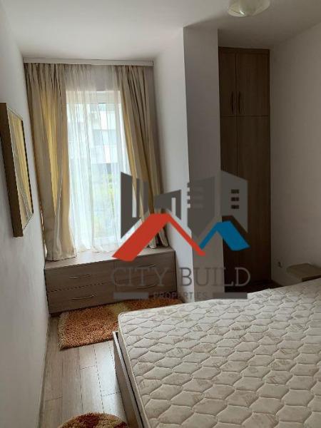 ���� ��� ���� 3-����� | Imot.bg � ����������� 7