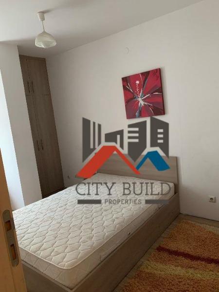 ���� ��� ���� 3-����� | Imot.bg � ����������� 8