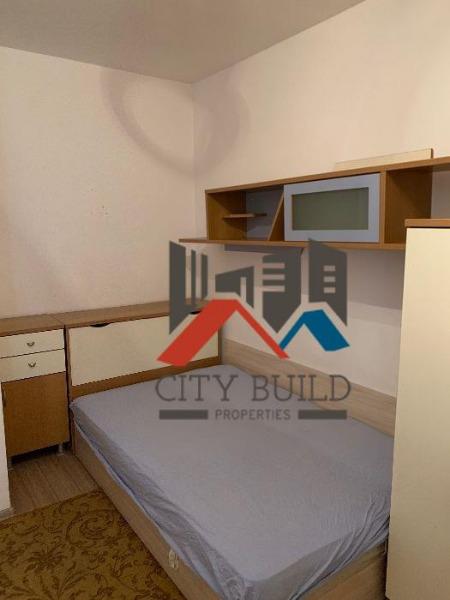 ���� ��� ���� 3-����� | Imot.bg � ����������� 5