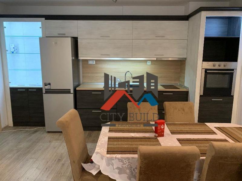 ���� ��� ���� 3-����� | Imot.bg � ����������� 1