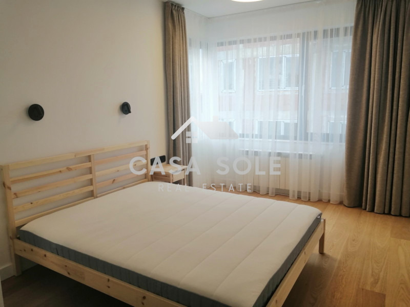 ���� ��� ���� 3-����� | Imot.bg � ����������� 6