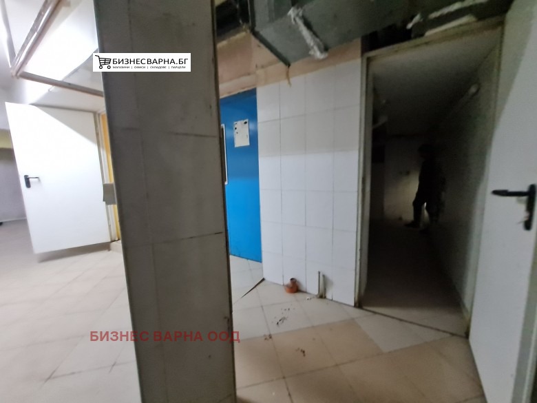 ���� ��� ���� ������� | Imot.bg � ����������� 7