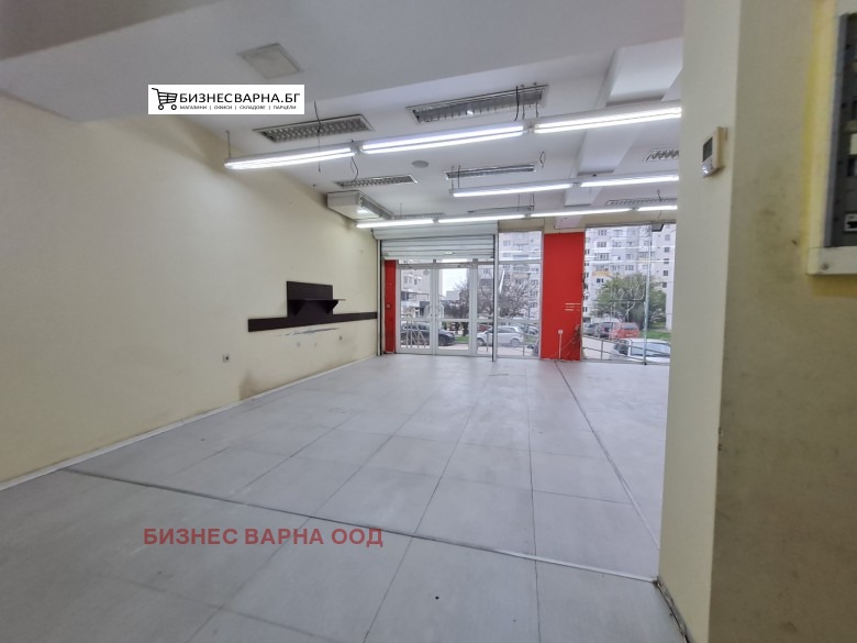 ���� ��� ���� ������� | Imot.bg � ����������� 3