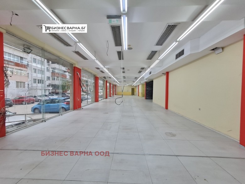 ���� ��� ���� ������� | Imot.bg � ����������� 1