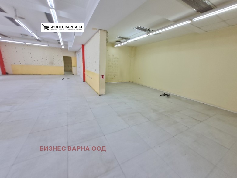 ���� ��� ���� ������� | Imot.bg � ����������� 9