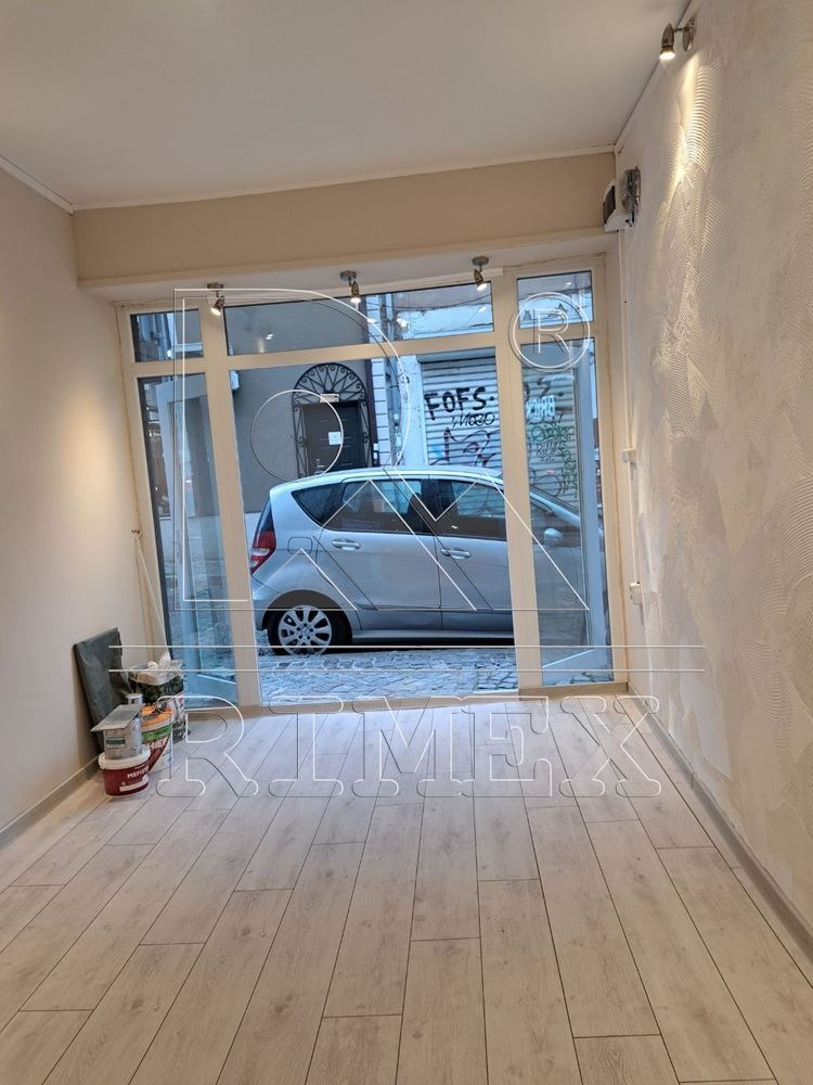 ���� ��� ���� ������� | Imot.bg � ����������� 1