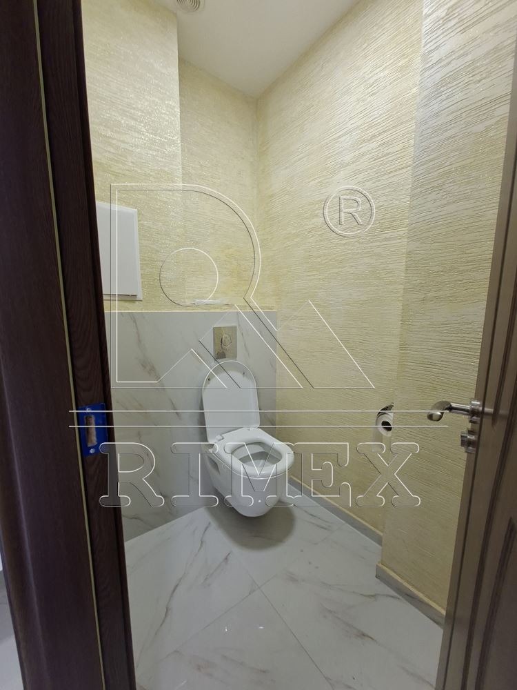 ���� ��� ���� ������� | Imot.bg � ����������� 6