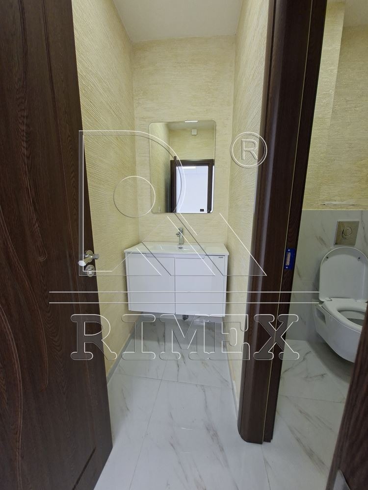 ���� ��� ���� ������� | Imot.bg � ����������� 5