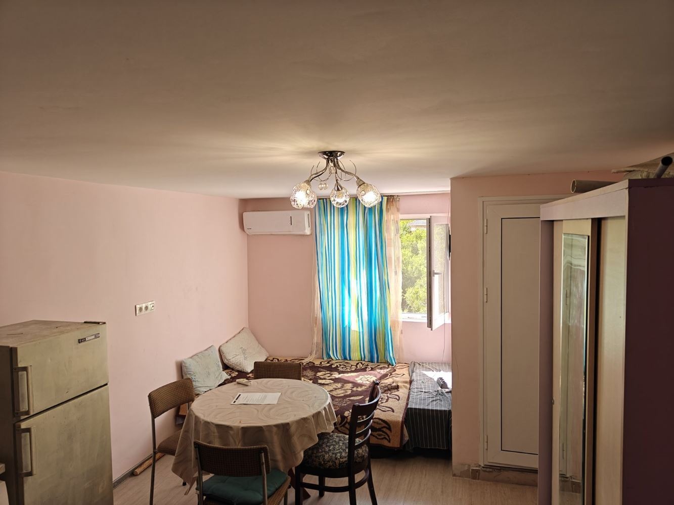 ���� ��� ���� 1-����� | Imot.bg � ����������� 5