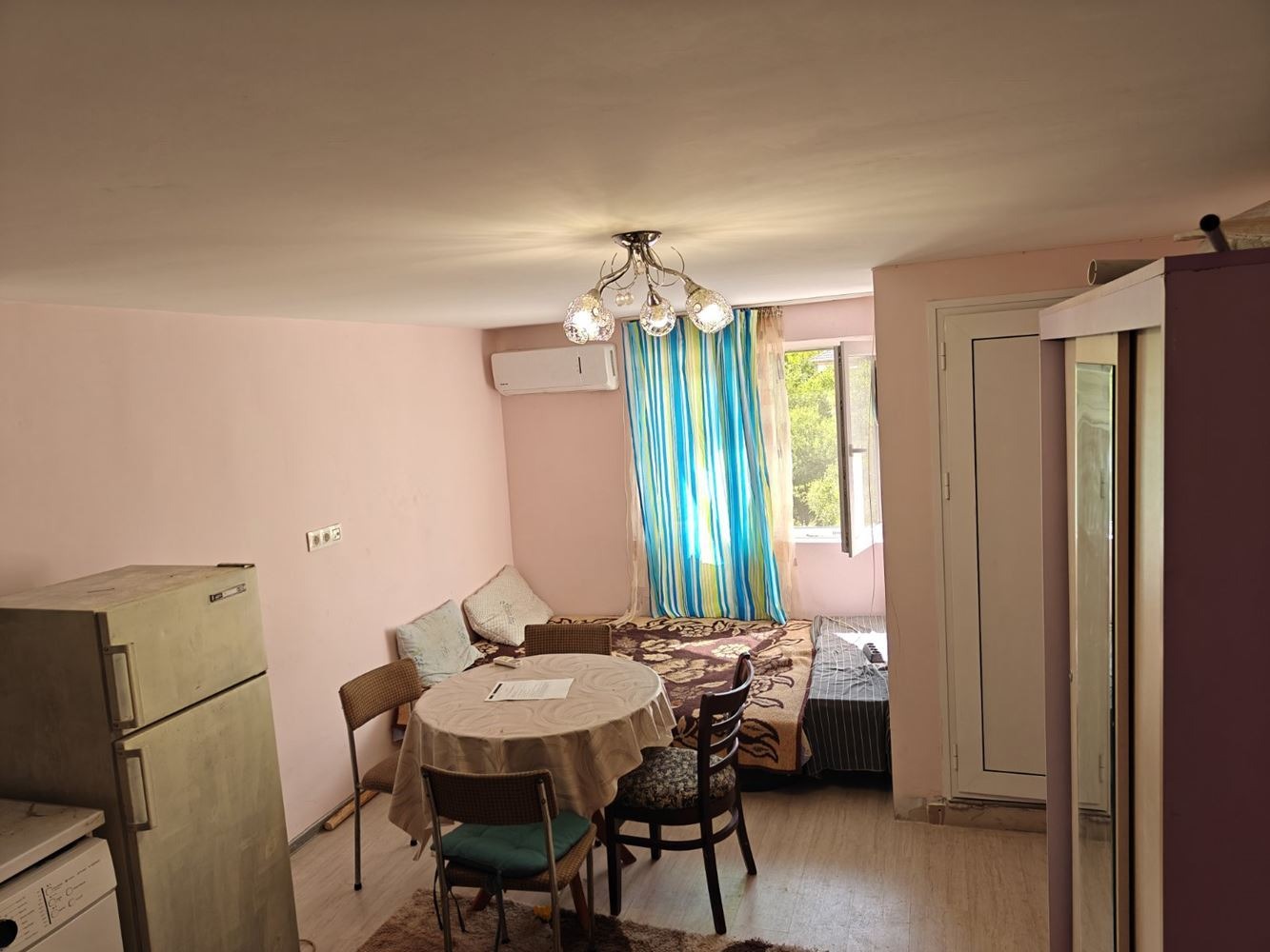 ���� ��� ���� 1-����� | Imot.bg � ����������� 4