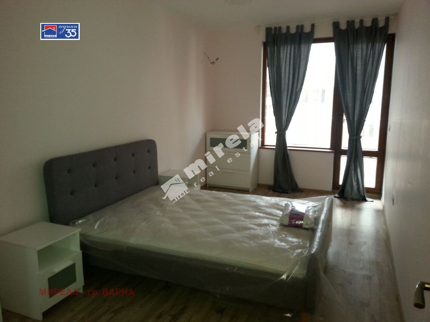 ���� ��� ���� 2-����� | Imot.bg � ����������� 9