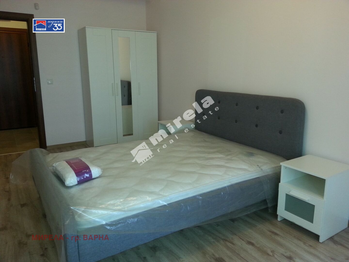 ���� ��� ���� 2-����� | Imot.bg � ����������� 10