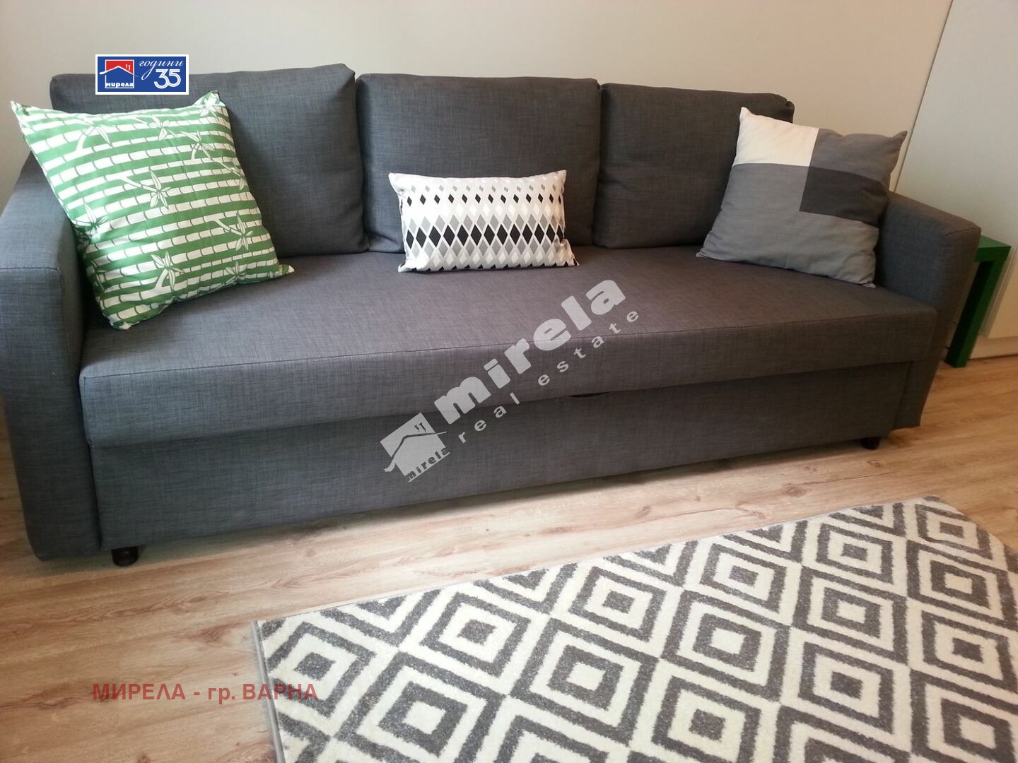 ���� ��� ���� 2-����� | Imot.bg � ����������� 2