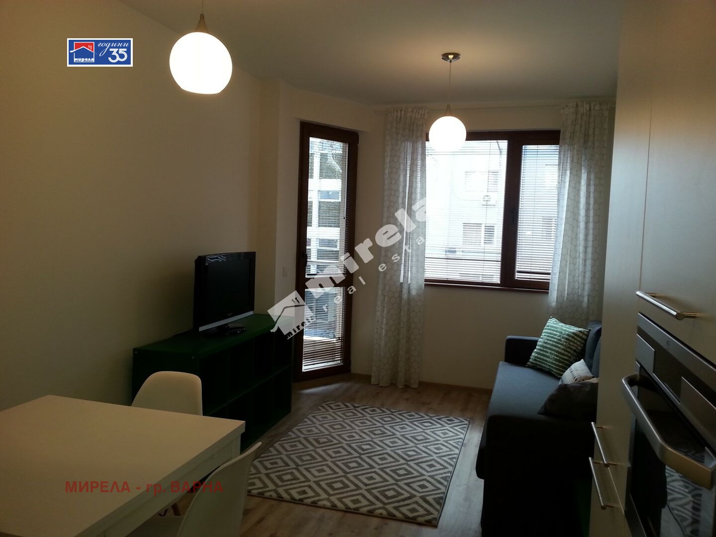 ���� ��� ���� 2-����� | Imot.bg � ����������� 6