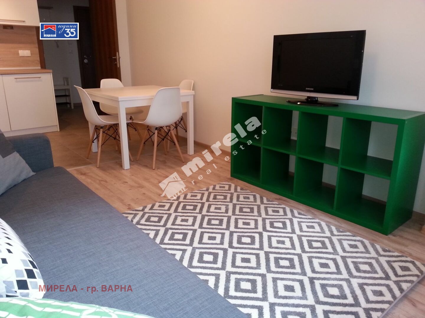 ���� ��� ���� 2-����� | Imot.bg � ����������� 3