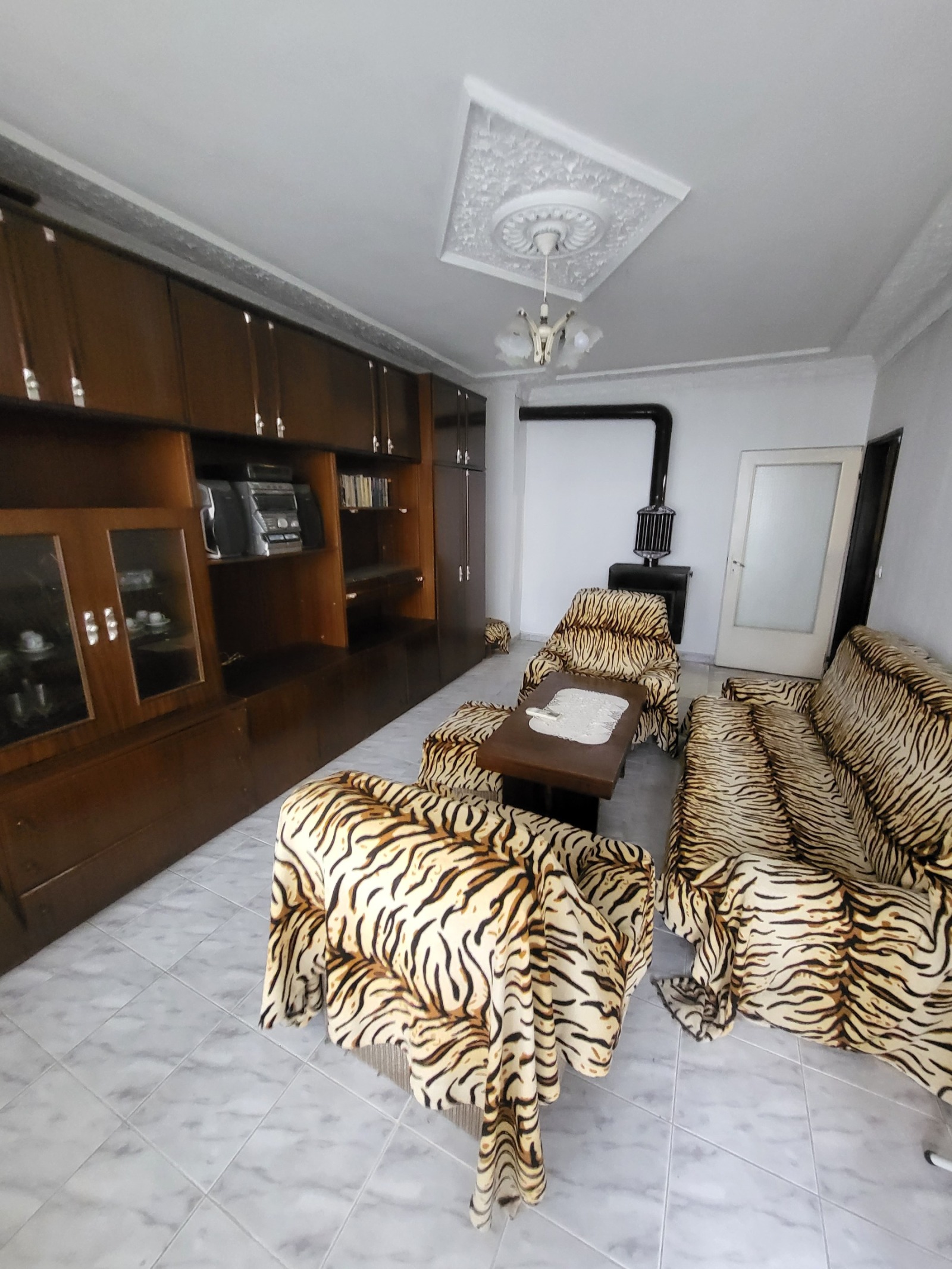 ���� ��� ���� 2-����� | Imot.bg � ����������� 14