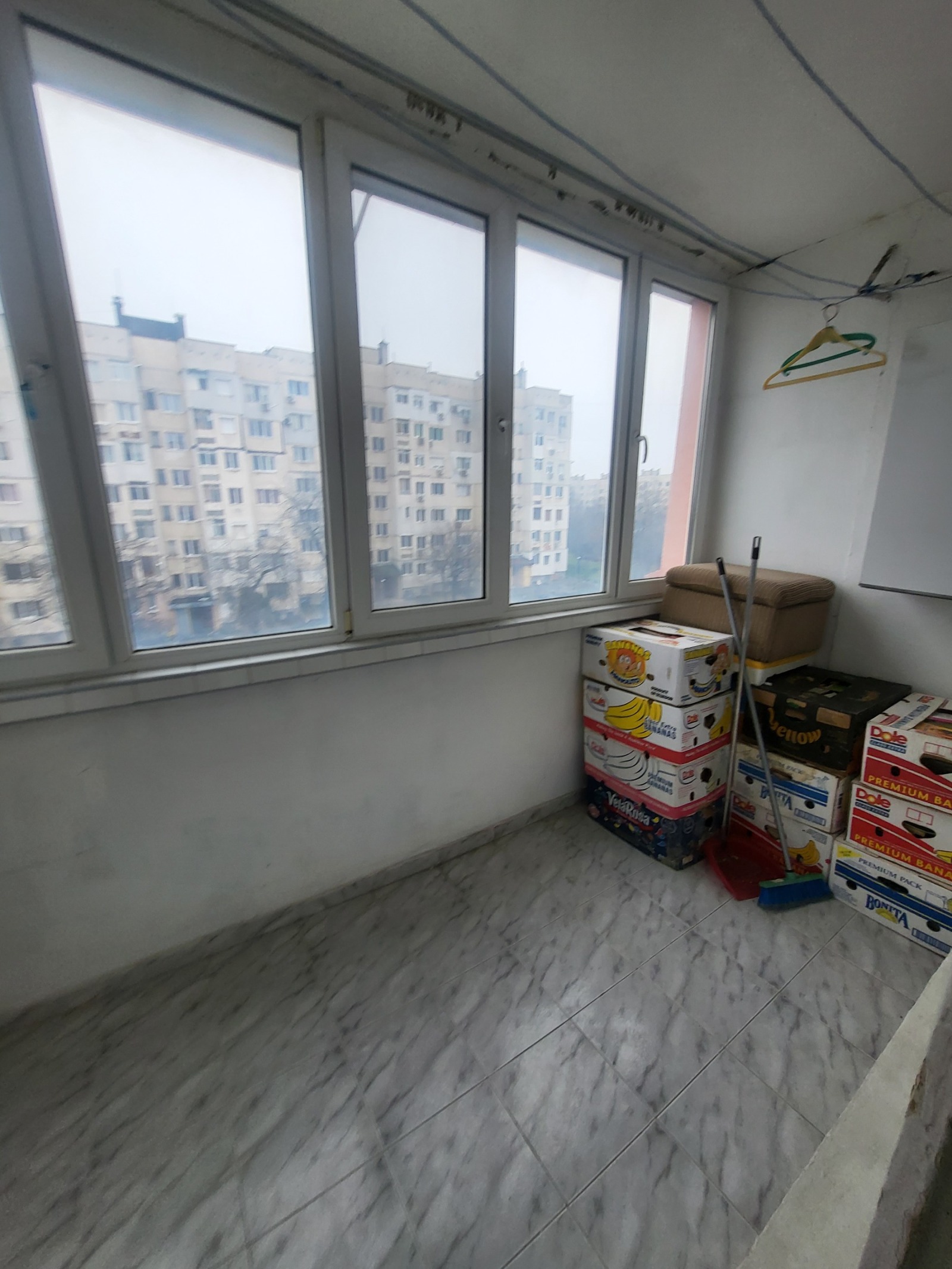 ���� ��� ���� 2-����� | Imot.bg � ����������� 17