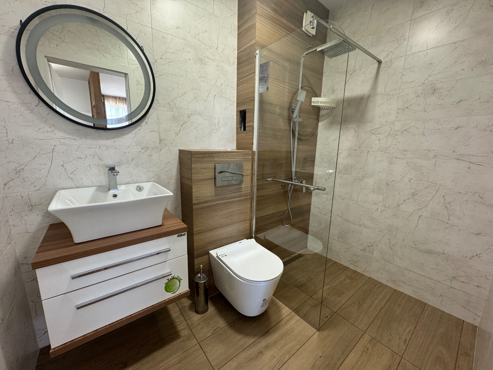 ���� ��� ���� 2-����� | Imot.bg � ����������� 9