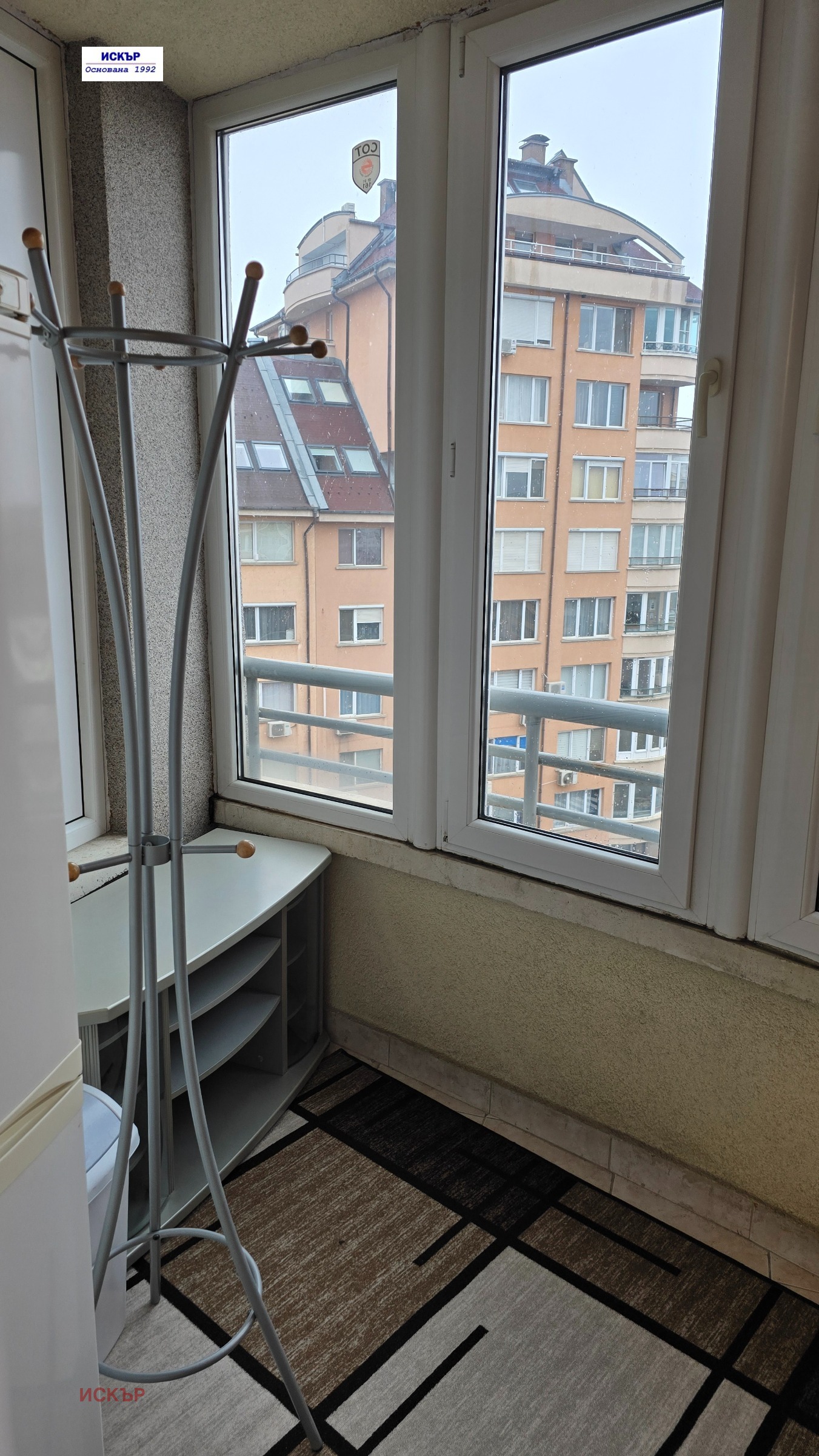 ���� ��� ���� 2-����� | Imot.bg � ����������� 9
