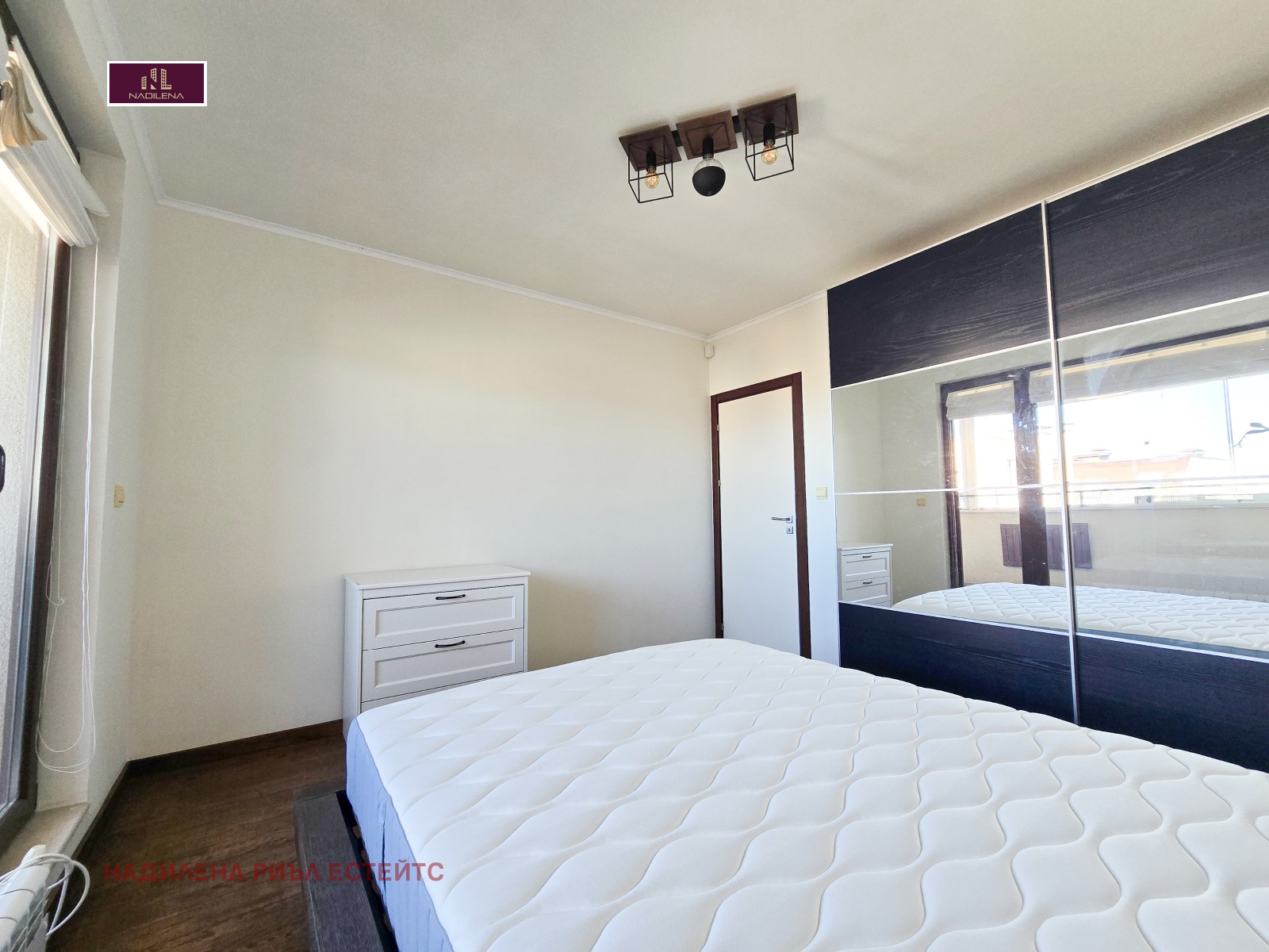 ���� ��� ���� 2-����� | Imot.bg � ����������� 8