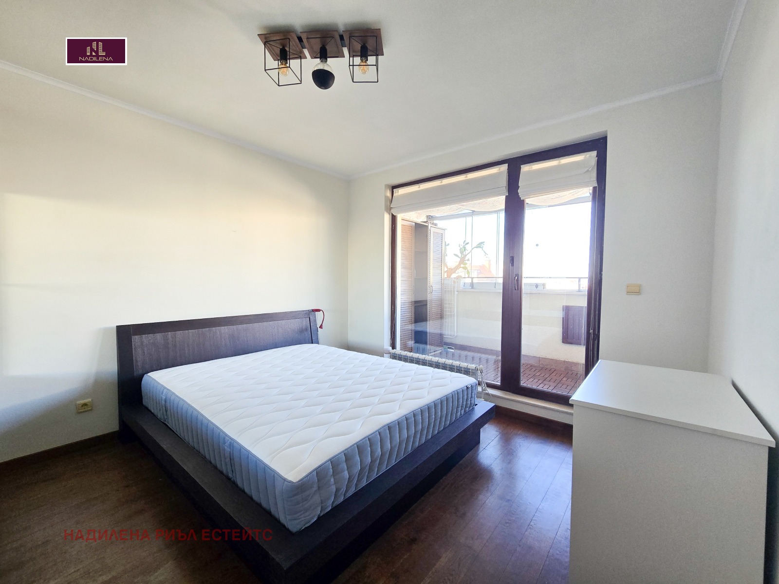 ���� ��� ���� 2-����� | Imot.bg � ����������� 6