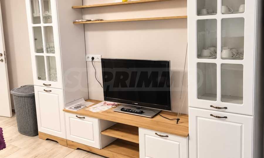 ���� ��� ���� 2-����� | Imot.bg � ����������� 2