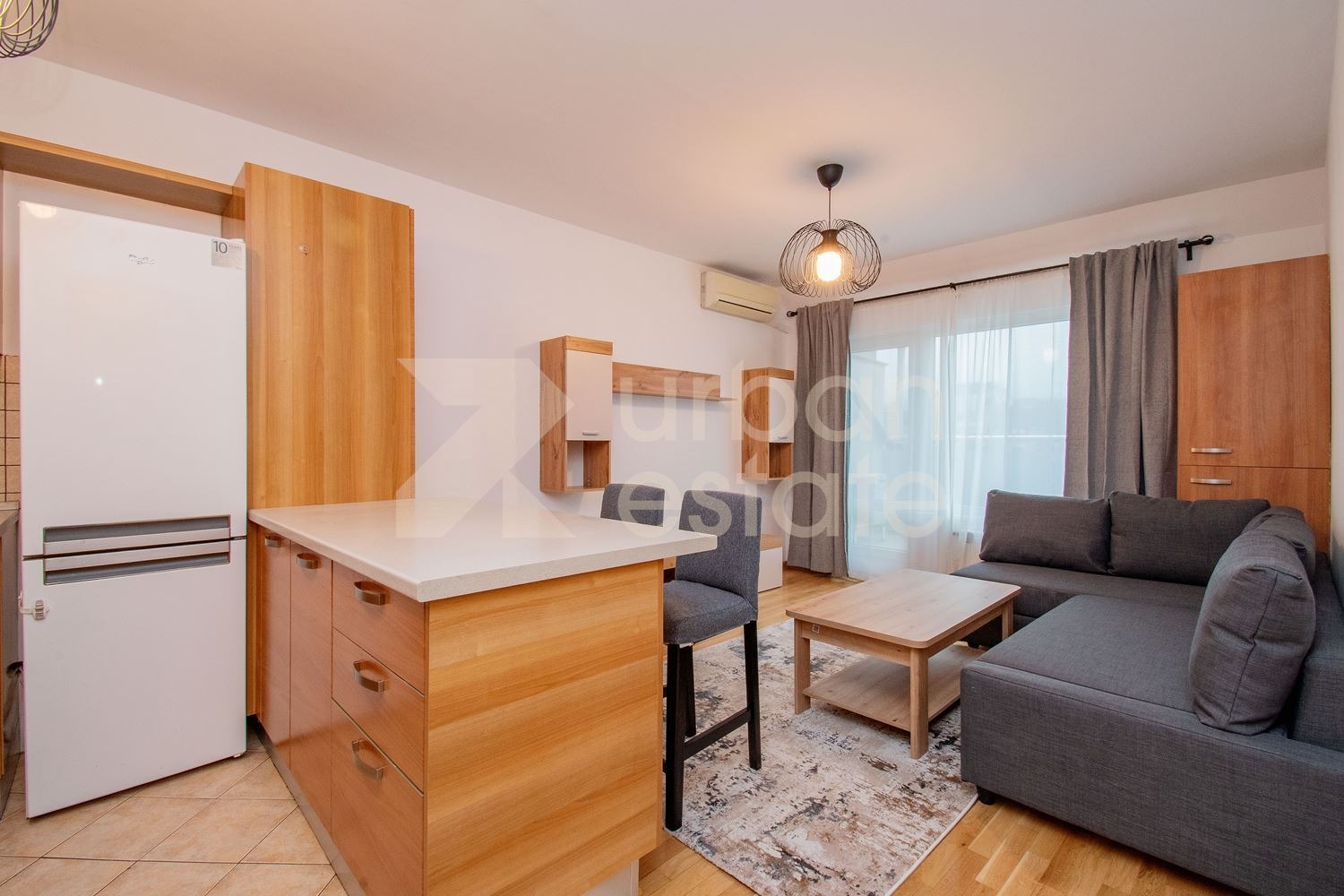 ���� ��� ���� 3-����� | Imot.bg � ����������� 3