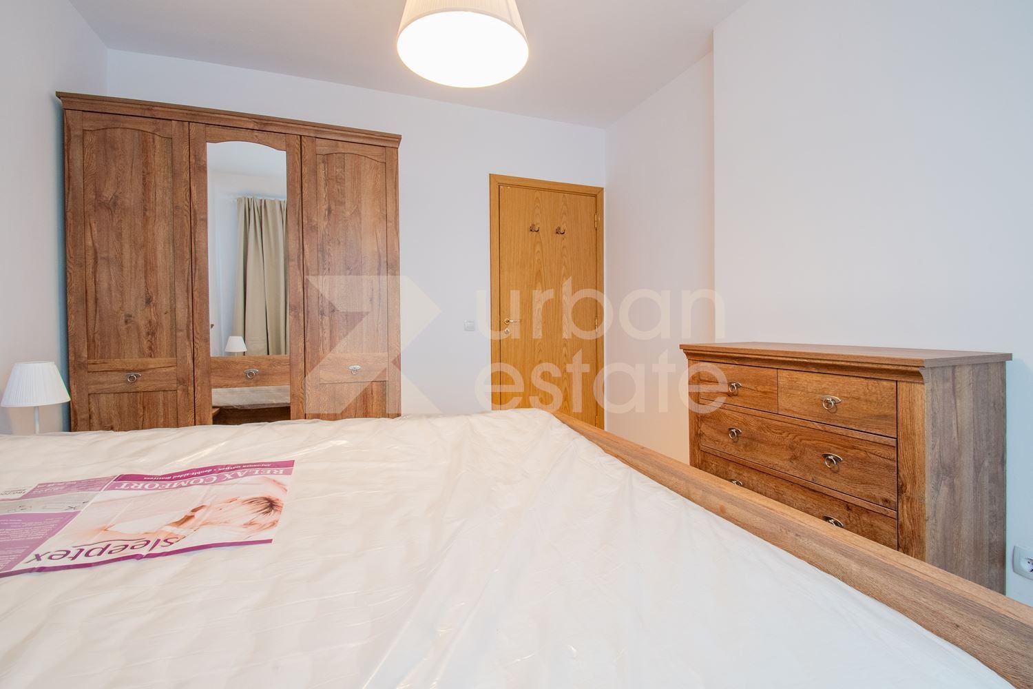 ���� ��� ���� 3-����� | Imot.bg � ����������� 8