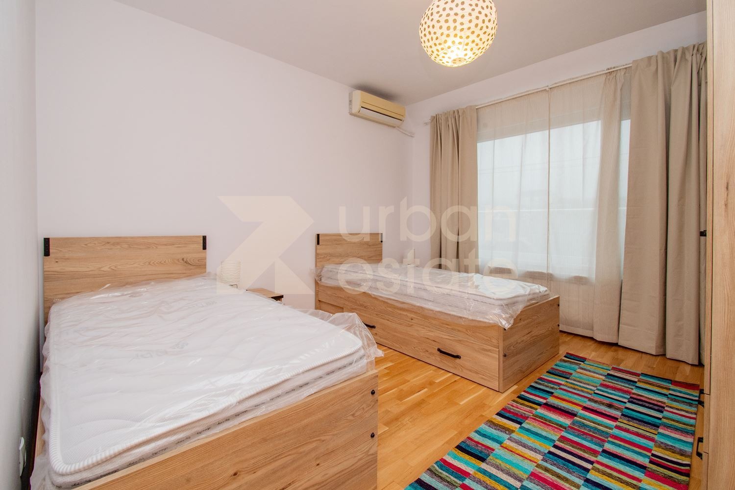 ���� ��� ���� 3-����� | Imot.bg � ����������� 10