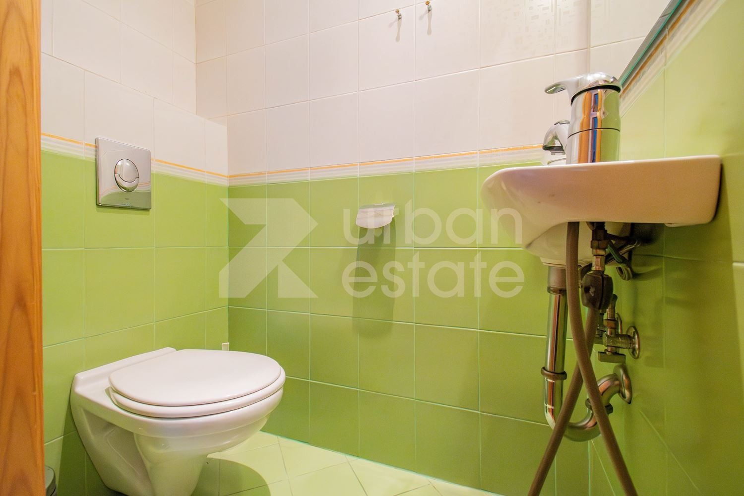 ���� ��� ���� 3-����� | Imot.bg � ����������� 13