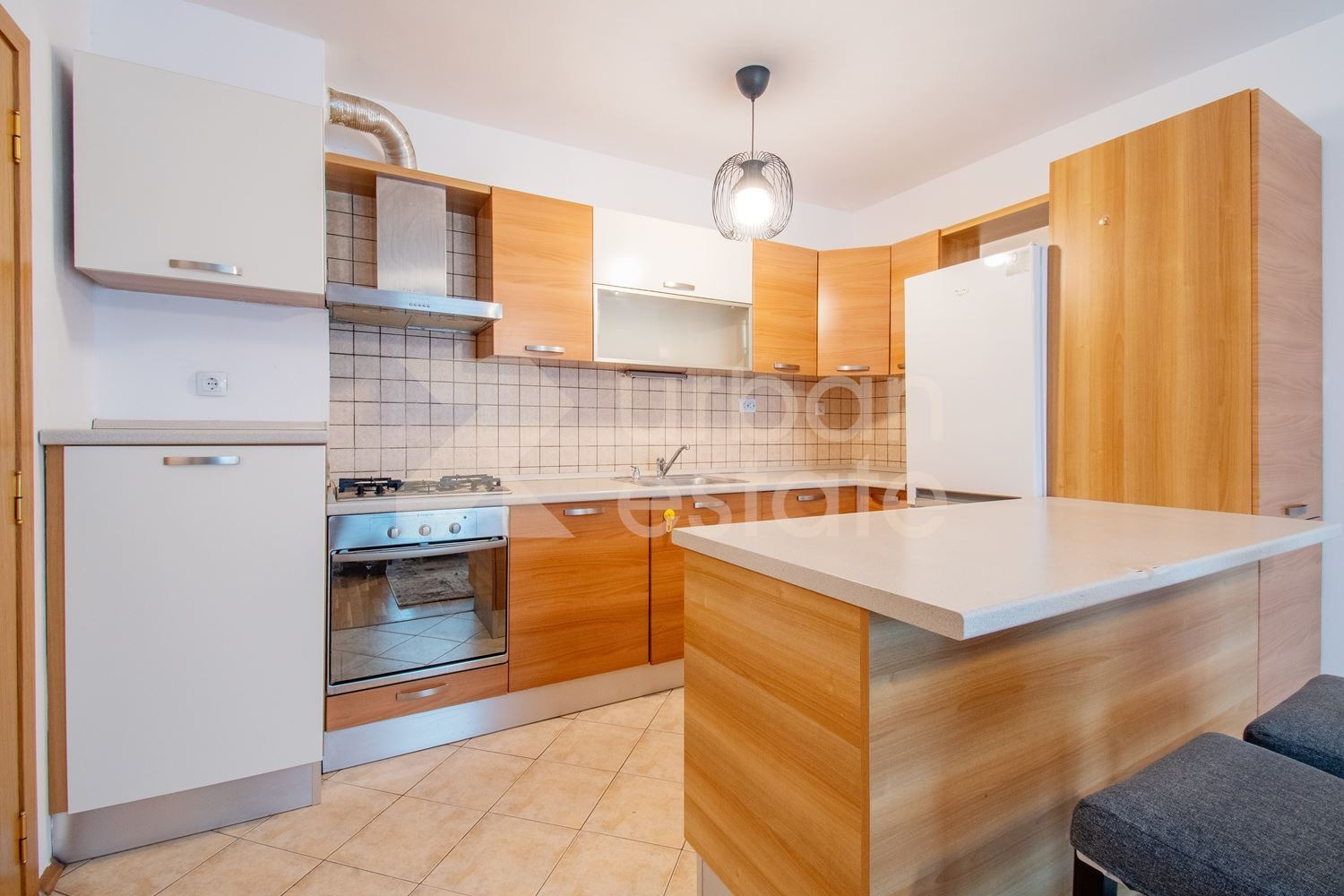 ���� ��� ���� 3-����� | Imot.bg � ����������� 5