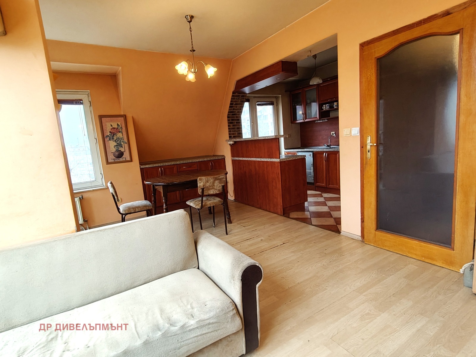 ���� ��� ���� 3-����� | Imot.bg � ����������� 3