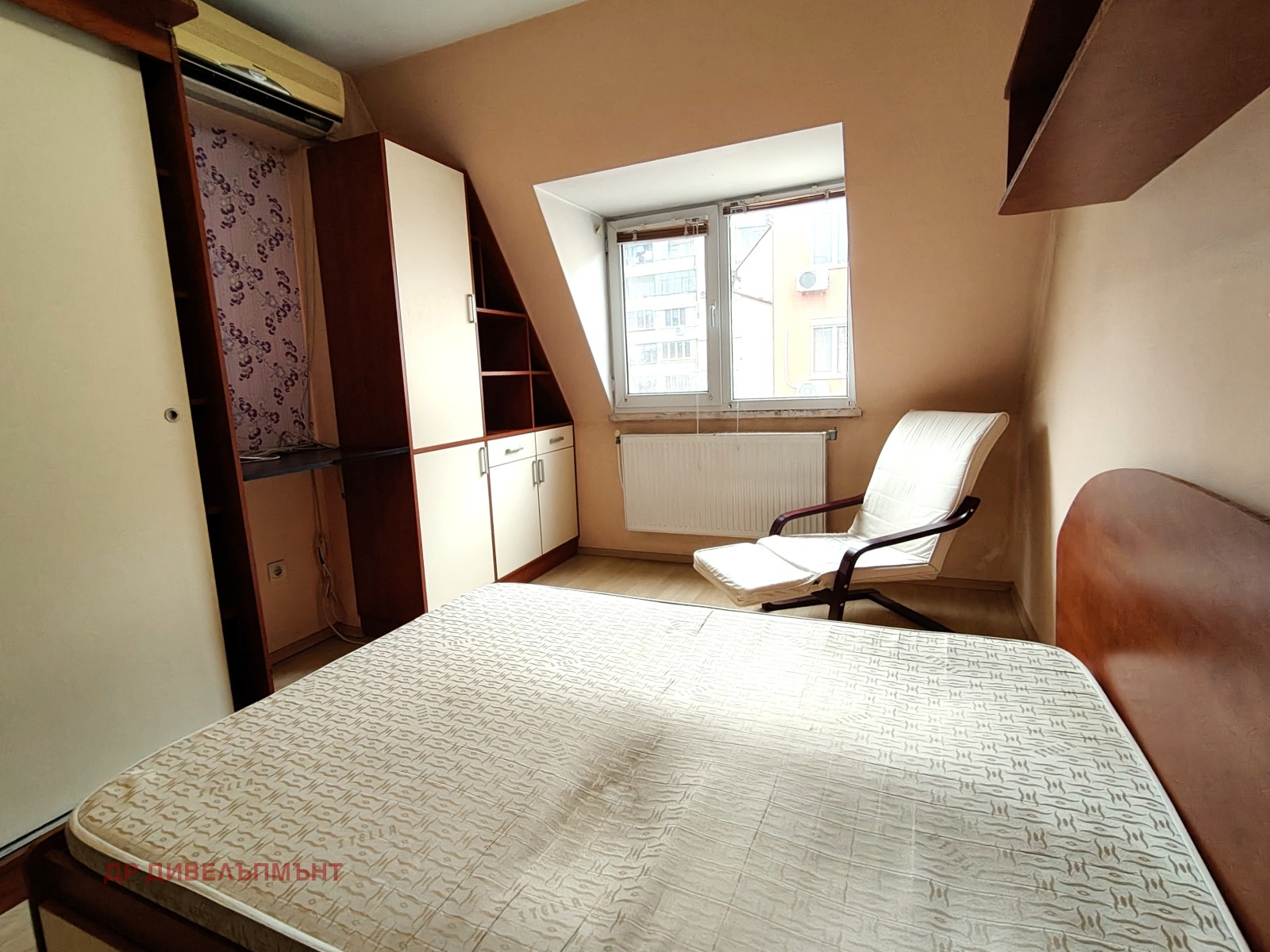 ���� ��� ���� 3-����� | Imot.bg � ����������� 13