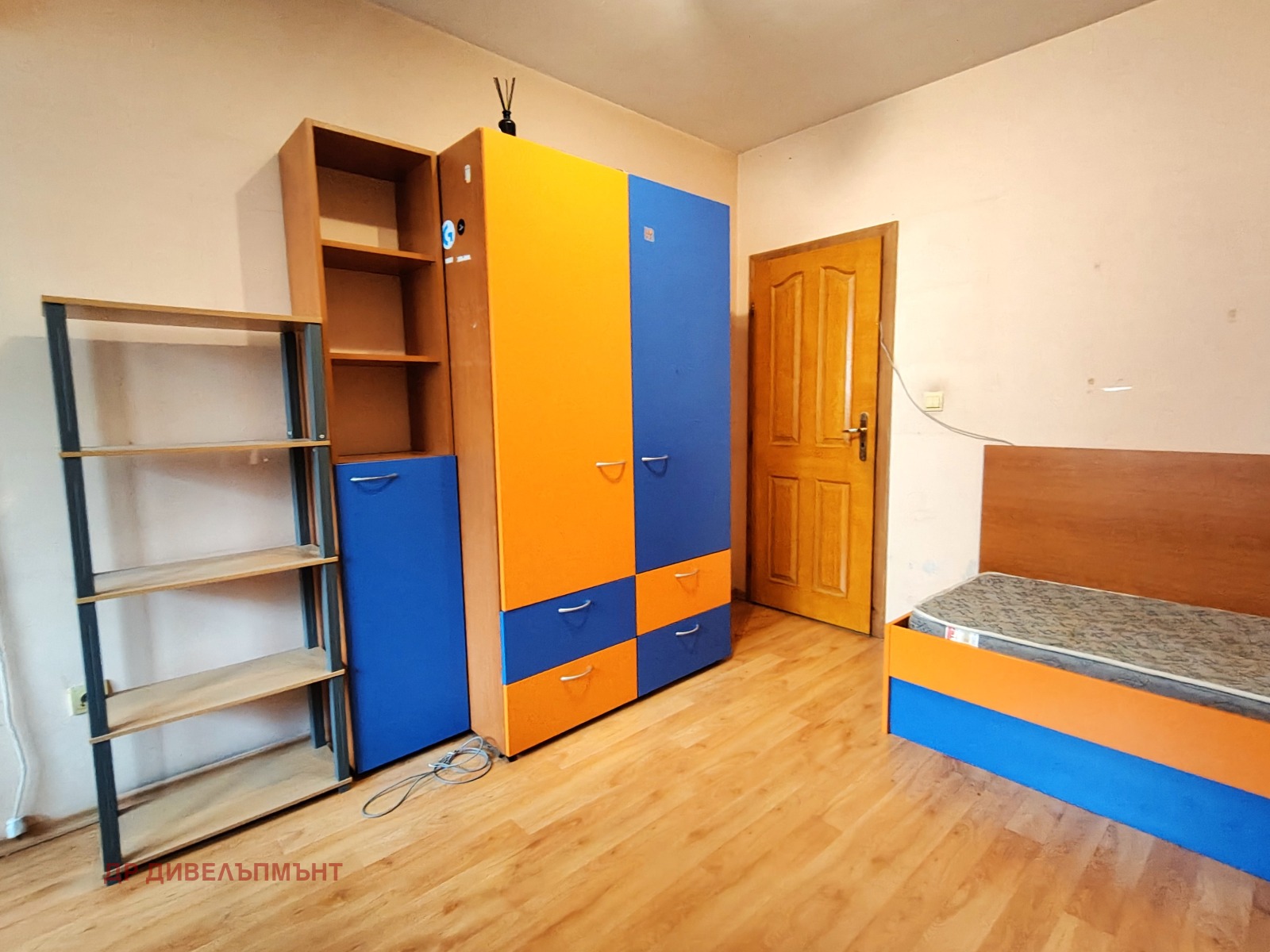 ���� ��� ���� 3-����� | Imot.bg � ����������� 10