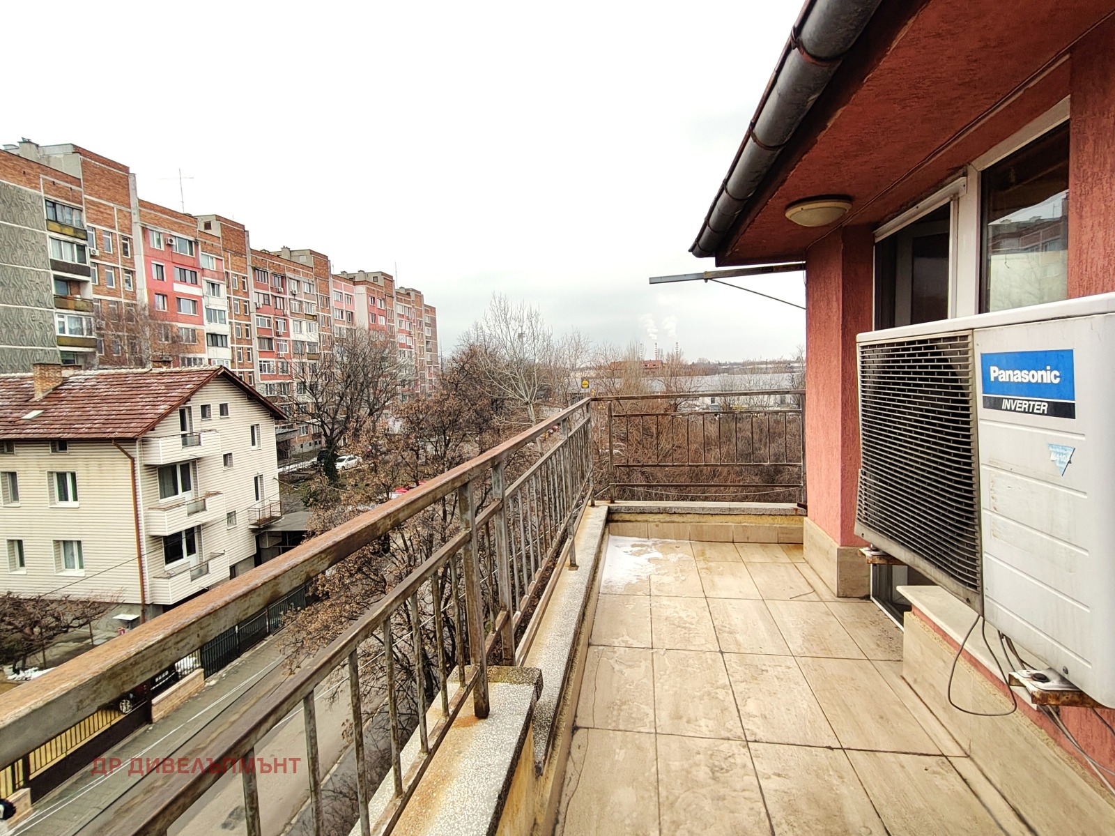 ���� ��� ���� 3-����� | Imot.bg � ����������� 6