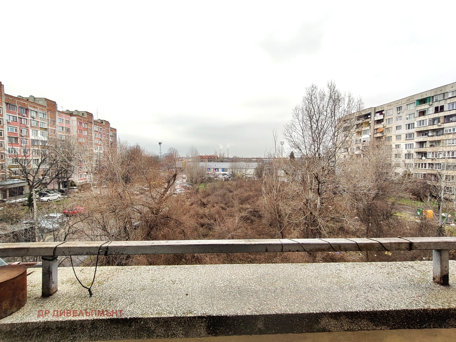 ���� ��� ���� 3-����� | Imot.bg � ����������� 9