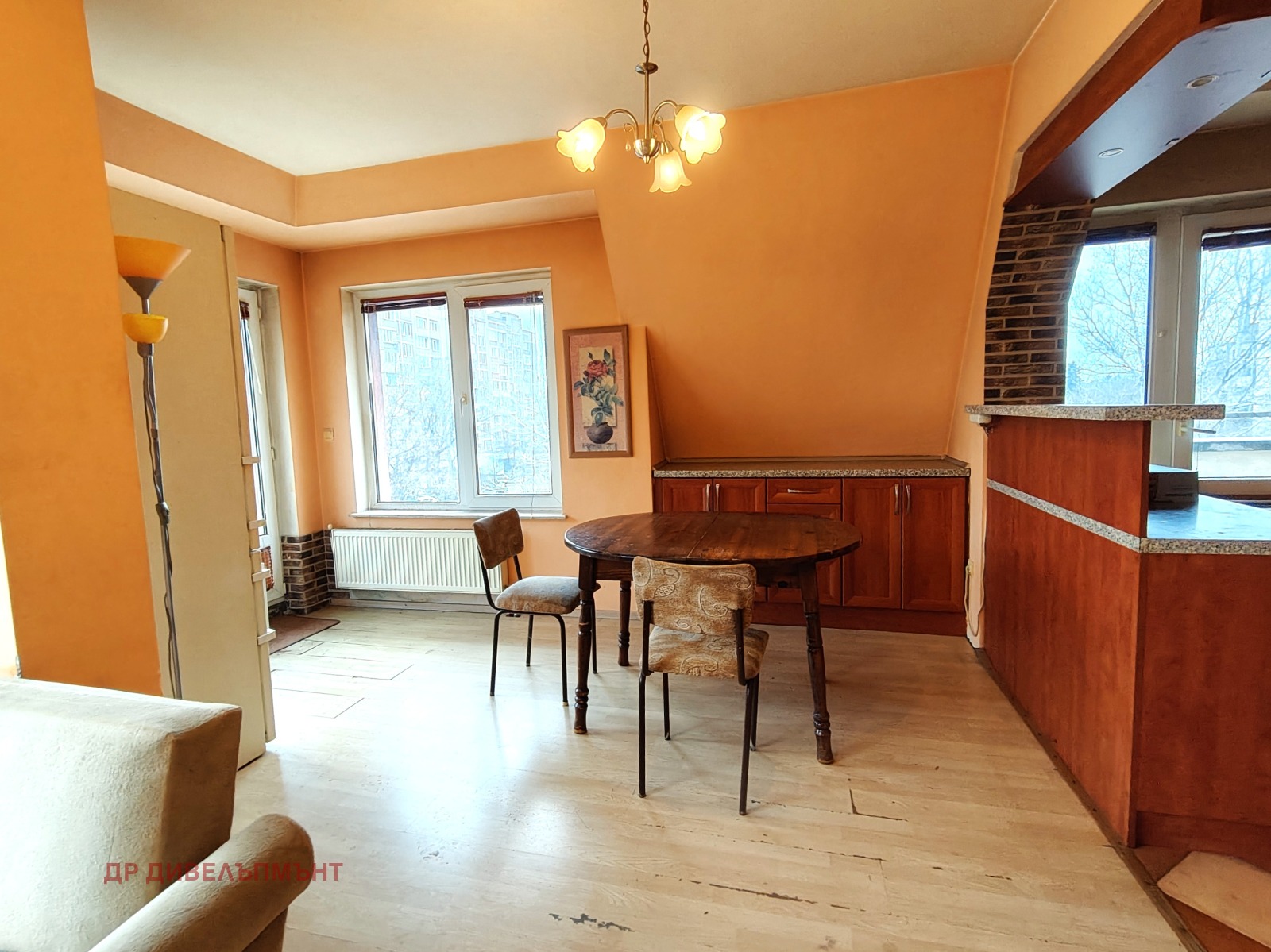 ���� ��� ���� 3-����� | Imot.bg � ����������� 4