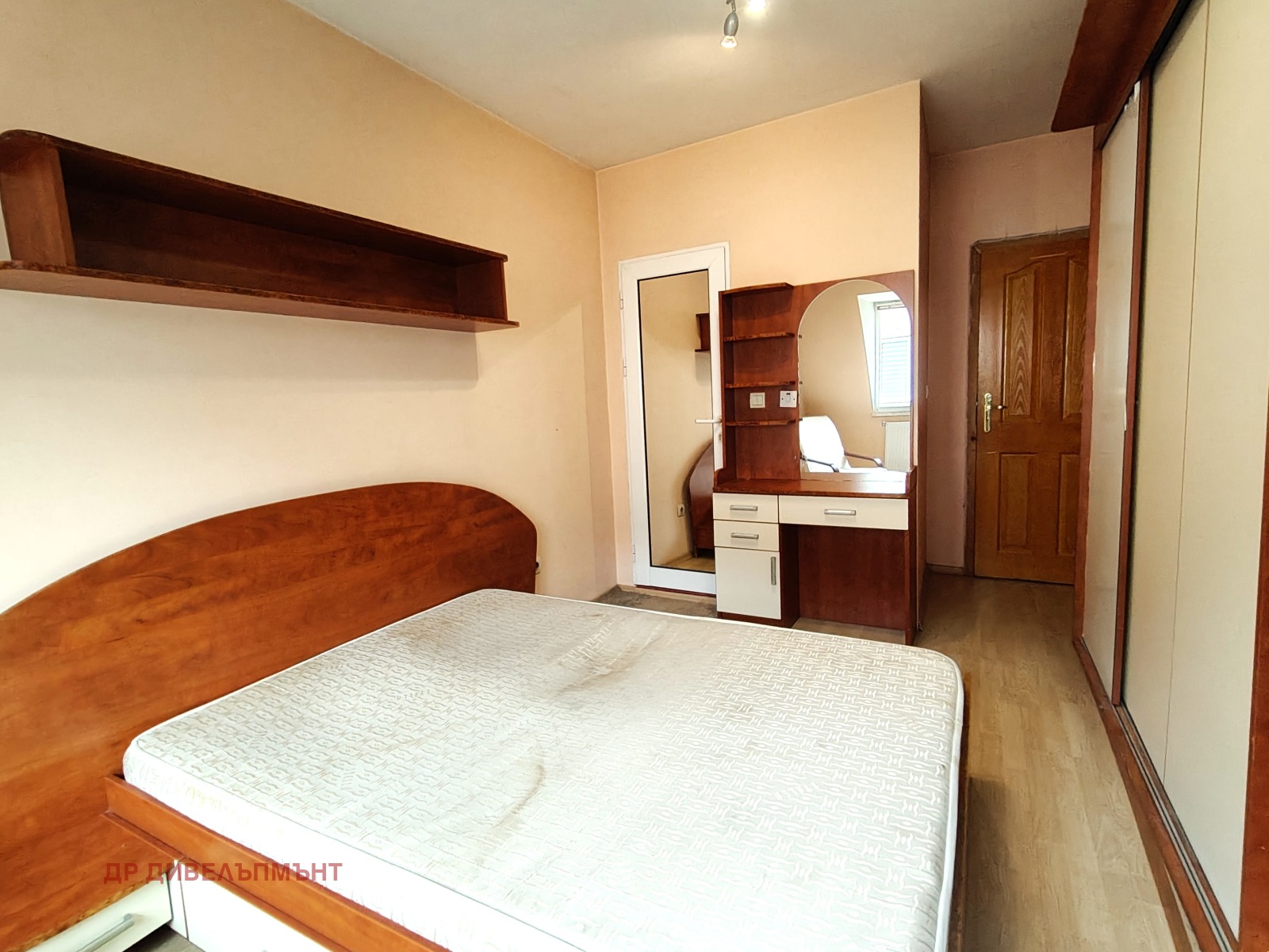 ���� ��� ���� 3-����� | Imot.bg � ����������� 14