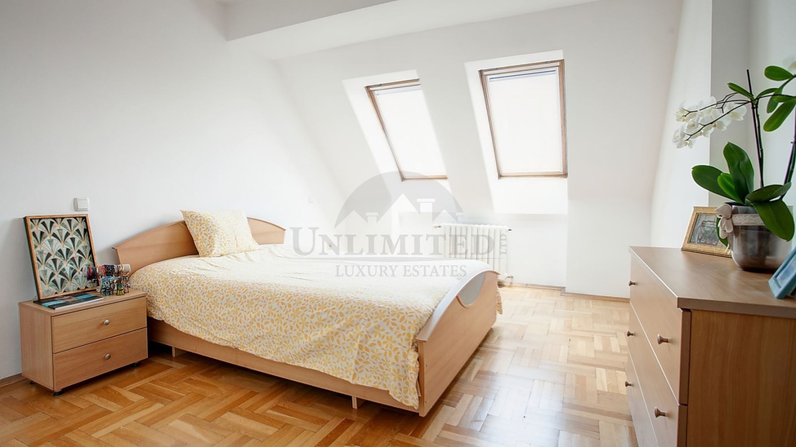���� ��� ���� 3-����� | Imot.bg � ����������� 6