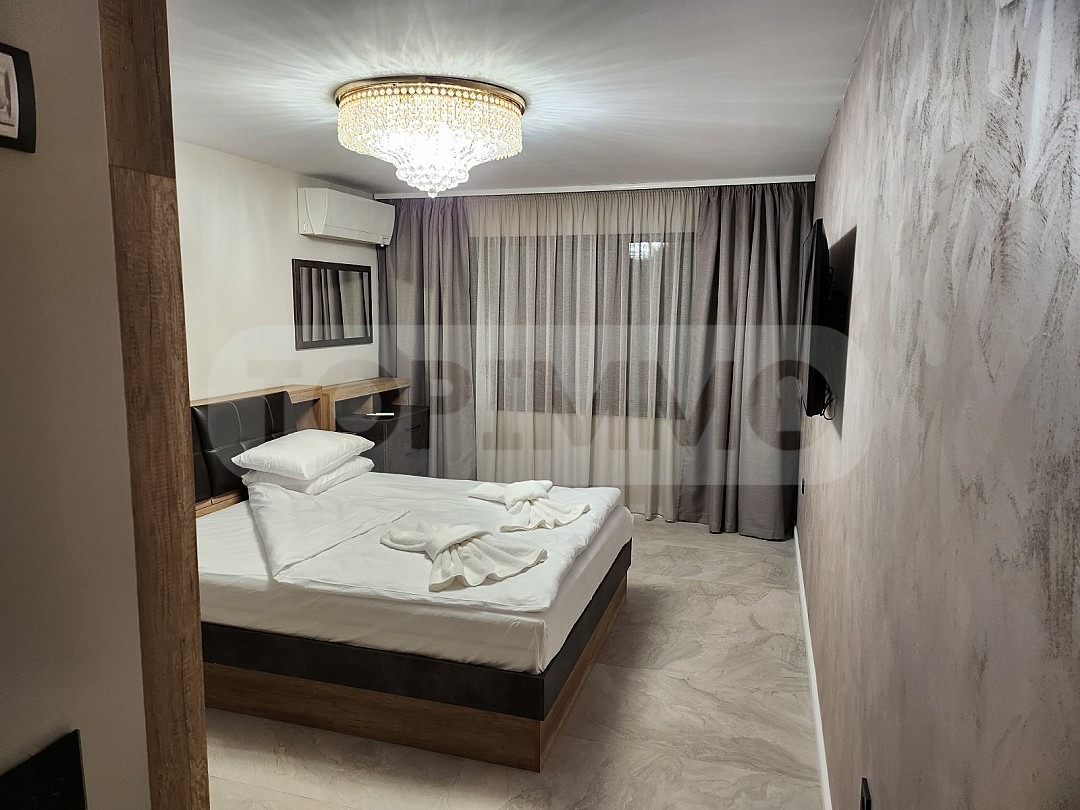 ���� ��� ���� 4-����� | Imot.bg � ����������� 6