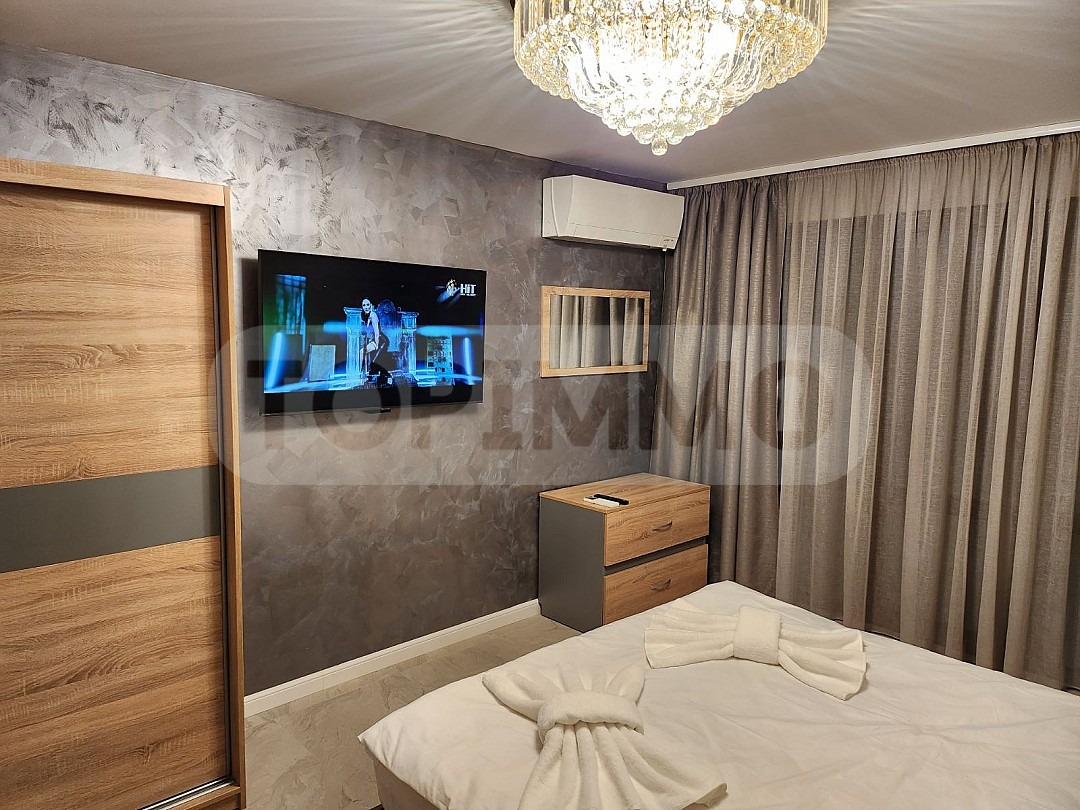 ���� ��� ���� 4-����� | Imot.bg � ����������� 10