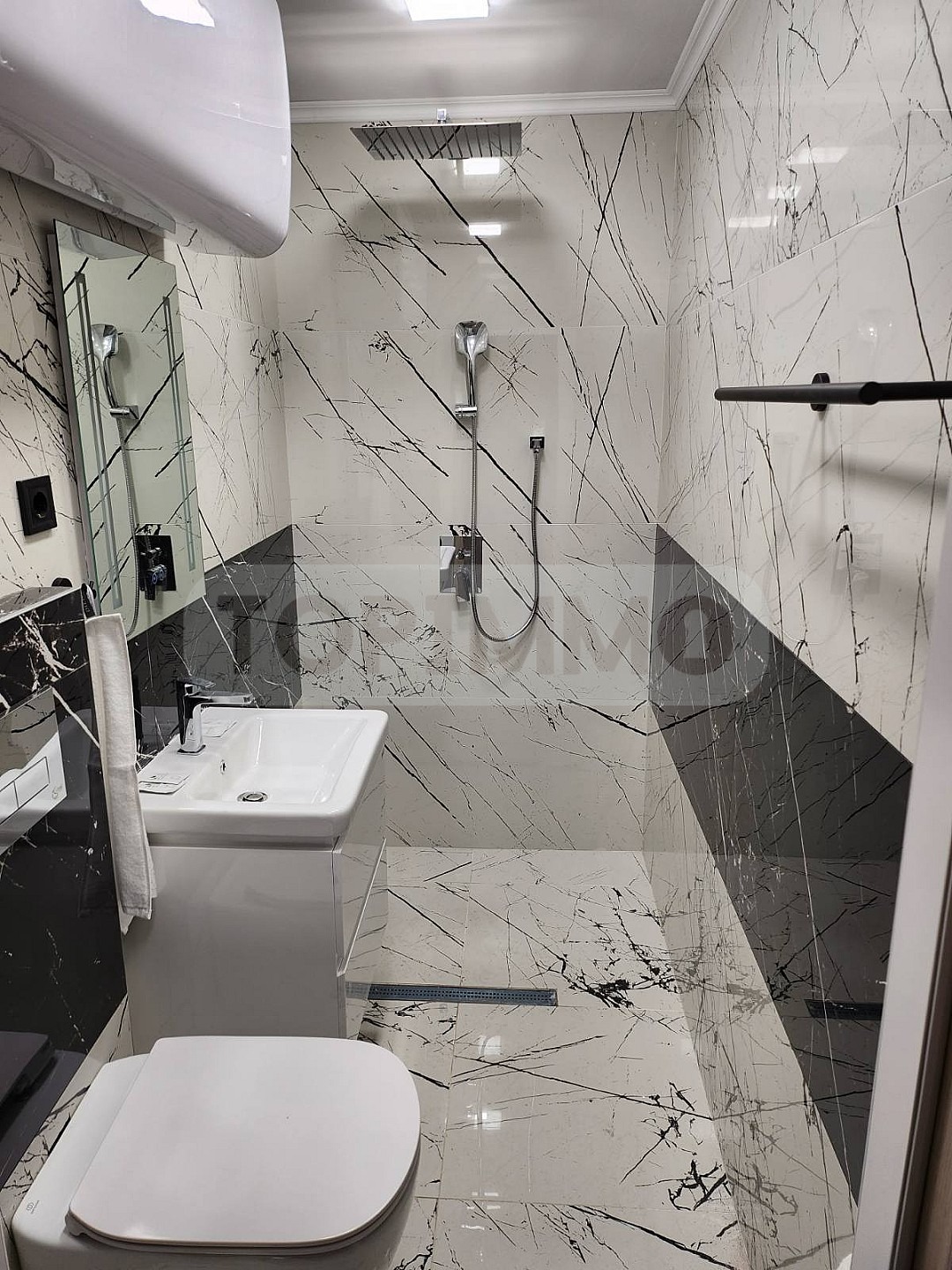 ���� ��� ���� 4-����� | Imot.bg � ����������� 13