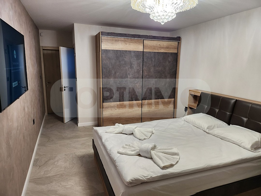 ���� ��� ���� 4-����� | Imot.bg � ����������� 8